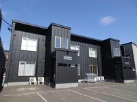 Ａｑｕａ Ｌａｂｅｌ