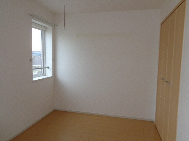 洋室 La Pace 大和