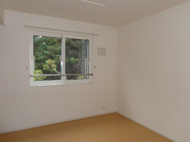 洋室 La Pace 大和