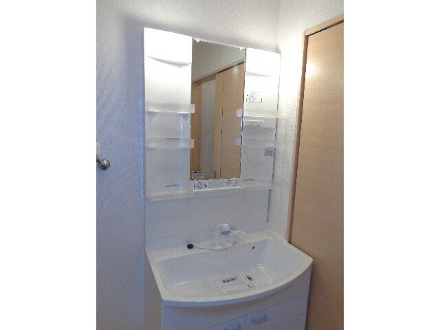 洗面 La Pace 大和