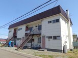 美園５条ハイツ