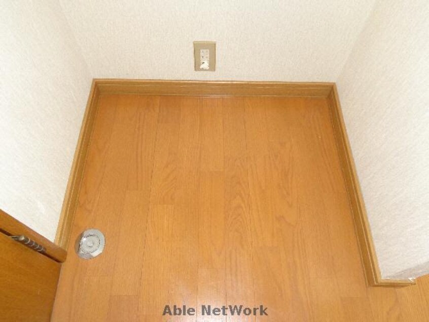  シティハイムセブン