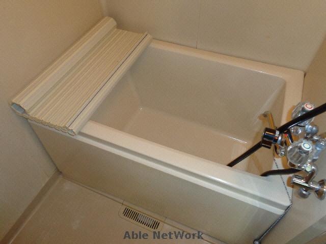  シティハイムセブン