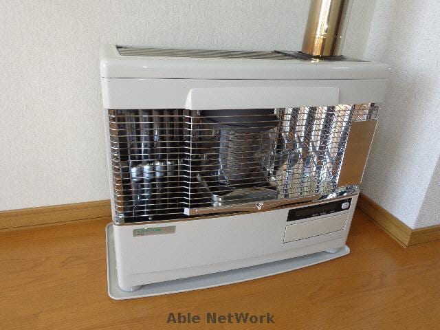  シティハイムセブン