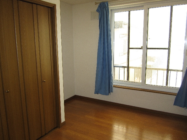  クリオ２・３