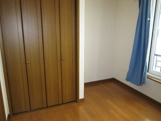  クリオ２・３