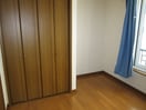  クリオ２・３