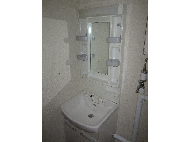  クリオ２・３