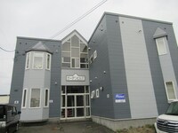 ガーデンヒルズ