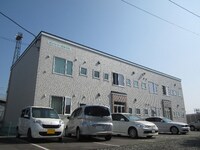 メゾン・ド・セルクル