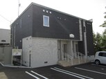ブリアンアルモニー