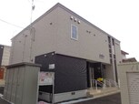 ブリアンコリーヌ
