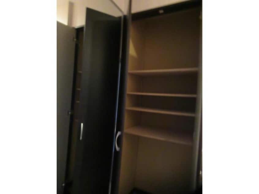  シャトン岩見沢A