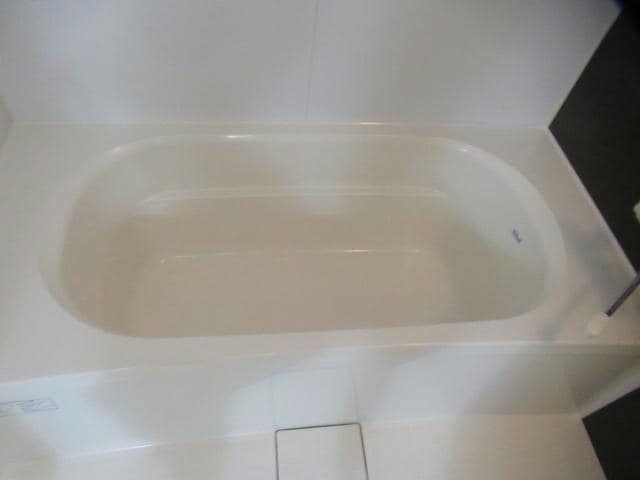  シャトン岩見沢A