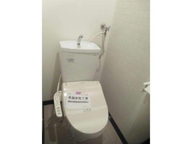  シャトン岩見沢A