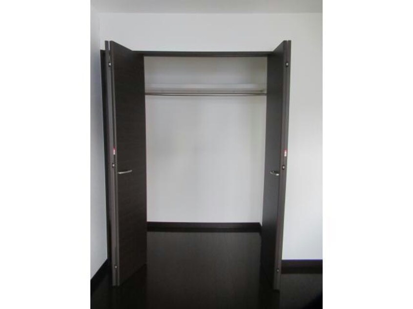  シャトン岩見沢B