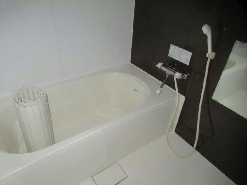  シャトン岩見沢B