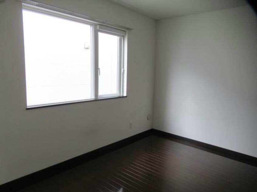  シャトン岩見沢B