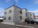 サン・チャイルドB