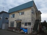 6条ハウス