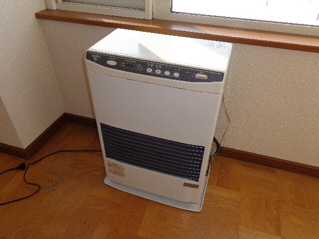  コーポＡＲＡＩ