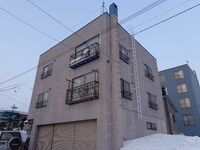 Ｋ．マルシア