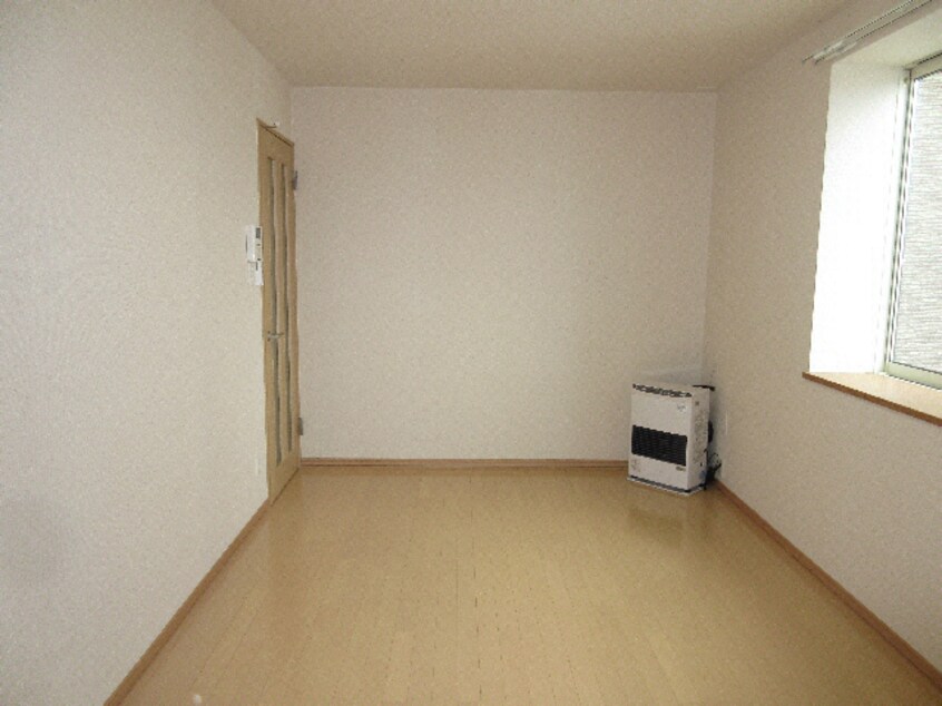  クイーンスクエア岩見沢