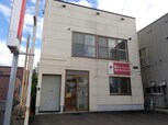 喜多伸ビル