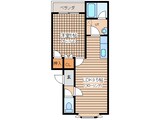 パークマンションⅧ