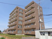 ウエストパレス