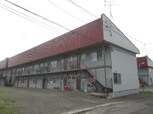伊賀マンションNO.5