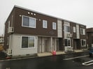 室蘭本線/栗山駅 徒歩28分 2階 築12年の外観