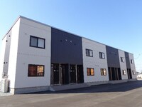 コングラゲートＮ１