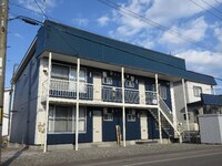 レナトス南町