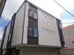 Ｍｓ岩見沢Ⅱ