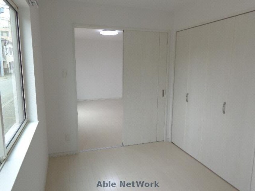  プレシェルト1条通