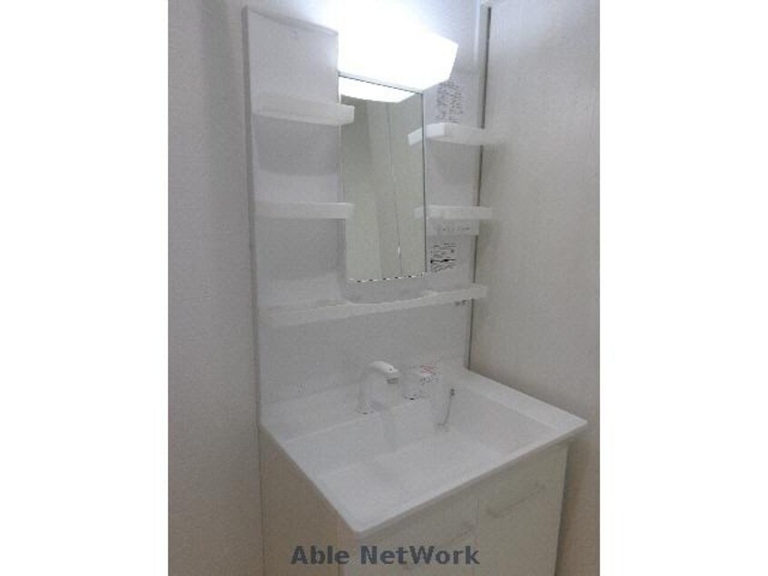  プレシェルト1条通