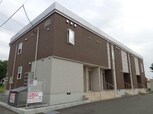 クリスタル