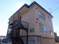 アースガーデン