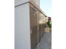 物置 ＳＰＶ７２０