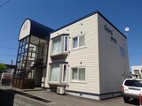 プレジイルタナカ