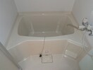 浴室 中央バス（岩見沢市）/美園児童館前 徒歩5分 1階 築51年