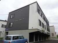 Ａｎｅｓｉｓ（アネシス）