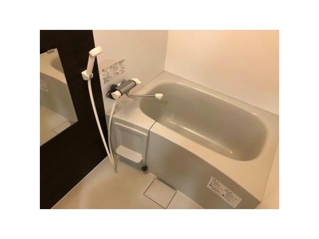  Ａｎｅｓｉｓ（アネシス）