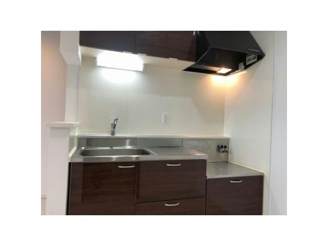  Ａｎｅｓｉｓ（アネシス）