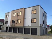 Ｍｕｇ岩見沢