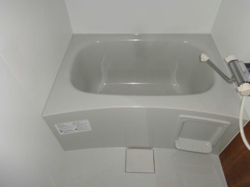  Ｍｕｇ岩見沢