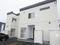 シティーハウスⅡ