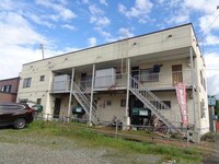 喜多伸マンション