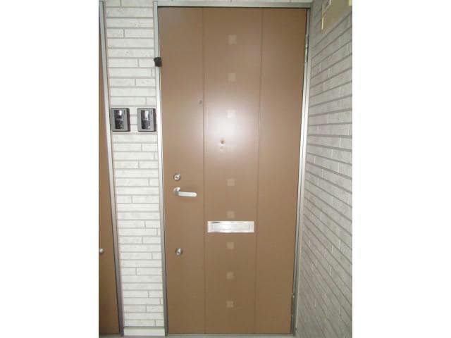  プレシャス